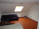 Appartment 12585