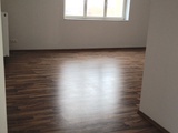 Hochwertige schöne sonnige  3-R-DG-Wohnung (Loft) in Magdeburg - Neue Neustadt, zu vermieten..! 660943