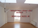 Schicke sonnige 2-R-Wohnung  in Alte Neustadt   DG ca. 105 m² wohnen über der Stadt ....! 71371