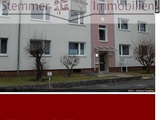 Stemmer Immobilien *** 3-Zimmer-Erdgeschosswohnung in zentraler Lage von Minden  ***Provisionsfrei*** 479304