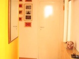Provisionsfrei! Nette, gut geschnittene Wohnung im schönen 14199 Berlin-Schmargendorf 50272