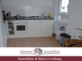 Zentral gelegene Wohnung mit großem Balkon und EBK! 538950