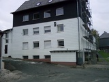 Wohnungen in Büchenbeuren /Hahn ai  5547