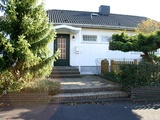 Einfamilienhaus in Erftstadt-Blies. 8248