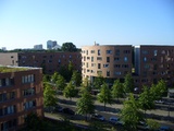 wohnen in spreebellevue  4992