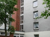Schnäppchen Wohnkomfort auf ca. 60m² und 2 Zimmer mit Vollbad und Balkon 29088