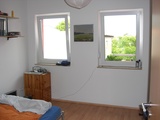 2 Zimmer in 4er WG 17113