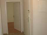 2,5-Zimmer-Wohnung Gelsenkirchen 18012