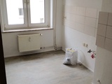 Schicke,sonnige neu sanierte 3-R-Wohnung  1.OG ,ca.56  m³  Magdeburg - Ferbersleben zu vermieten ! 660509