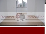 Stemmer Immobilien ***Nette Singlewohnung mit Balkon/Loggia*** 275968