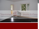 Stemmer Immobilien *** Günstige Singlewohnung in Vlotho *** 272723