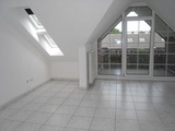2.Zimmer Wohnung in 41468 Neuss-Gnadentall zu Verkaufen138,000 ,€ i n c l Garage 27180