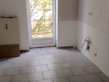 Nachmieter gesucht !  sonnige 3-R-Wohnung  in MD- Sudenburg ca.83 m² /3.OG.DG,BLK.WG,tauglich ! 664710