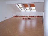 Optimale sonnige 2 -R-Maisonetten Wohn.  in Magdeburg- Buckau  ,  ca. 97 m²  7.OG mit  Elbblick 391920