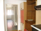 3 Zimmer Wohnung renovierungsbedürftig in 88410 Bad Wurzach 502482