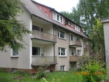 Günstige 3 Zimmer Wohnung in Bad Py 17668