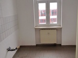 Preiswerte,2-R-Wohnung in MD- Fermersleben im 2.OG  ca. 60 m²; WG-tauglich ! 660832
