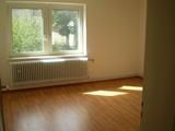 schöne zentrale Wohnung in Bo-Wattenscheid, 44qm, Kochnische, D/B 227261