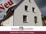 Helle 2-Zimmer-Wohnung in Bad Oeynhausen-Werste 581327