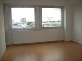 Helle Single-Wohnung ab 01.08.09 16780