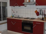 2 -3 Zimmer Küche Bad in Saarlouis 11858