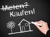 !! Provisionsfrei !!   Familientaugliche DHH mit Arbeitszimmer, Garage + Garten 220107