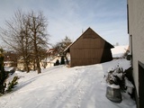 Wohnen auf dem Land - viel Platz für die ganze Familie in einem Teilort von 88271 Wilhelmsdorf 491346