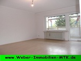 Tolle, lichtdurchflutete Wohnung Nähe Globus Markt, TGL-Wannenbad, SONNEN-Balkon 230017