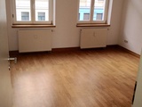 Preiswerte freundliche  3-R-Wohnung , san. Altbau ca.62 m² im 1.OG in MD.-Neu Neustadt zu vermieten. 648983