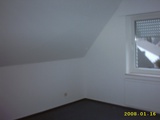 3-Zimmer-KB mit Balkon in Löhne 3969