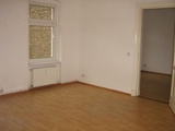 Schöne 2-Zimmer Whg in Berlin Mitte 12470