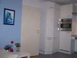Großzügiges, modernes Appartement in Rosendahl-Holtwick 525636