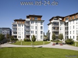 Attraktive Investition in begehrter Lage 534971