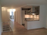 VonPrivat: Maisonette Gartenwohnung 8290