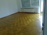 2 Zimmer Whng. Provisionsfrei  17357