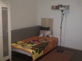 gemütliches 1-Zimmer Apartment in sehr ruhiger Lage 561056