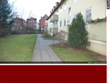 Familienfreundliche Wohnung                             *** Provisionsfrei *** 210499