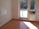 Tolle preiswerte  2-R -Wohnung im EG, mit Balkon in Magdeburg-Fermersleben  ca. 58m²; zu vermieten 40232