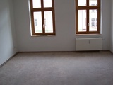 Schicke freundliche  2-R-Wohnung  , 1.OG ca. 50  m²; WG-geeignet; Magdeburg-Sudenburg 65722