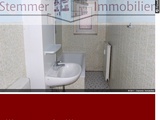 Stemmer Immobilien *** Nette 3 Zimmer-Wohnung Innenstadtnähe *** 375014