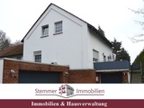 Geräumige Dachgeschosswohnung in praktischer Lage! 581365