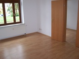 Freundliche sonnige  4-R--Whg mit BLK  san. Altbau; EG ca.87 m² in Magdeburg-Stadtfeld-Ost 22044
