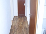 Wohnung zu Vermieten 9276