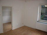 Citylage Solingen: 1a-renovierte 3-Zimmer-Wohnung 28585