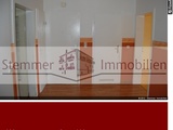 Stemmer Immobilien *** Sympathische 4-ZKB Erdgeschosswohnung *** 253626