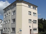  Schöne 2 Zimmer Wohnung 4619