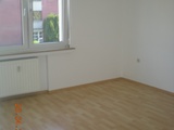 TOP Wohnung zu vermieten 14568