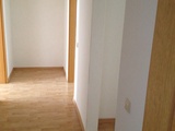 Preiswerte helle 2-R.-Wohnung im 3.OG, ca. 66m²  in Magdeburg -Sudenburg, Bad + Fenster + Dusche 660937