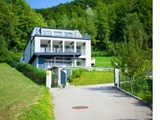 Neubau Architekten Villa am Mondsee 479149