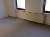 Angebot der Woche ! schöne  3-R.Wohnung ca. 60m2 im 2.OG in  Magdeburg-Sudenburg zu vermieten ! 674567